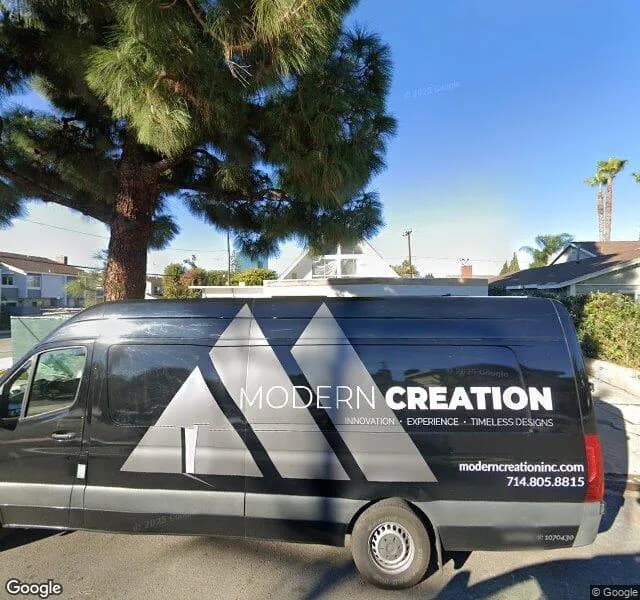 Care Achilles - Board And Care Home in Costa Mesa, California