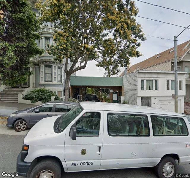 Care And Care Residence I