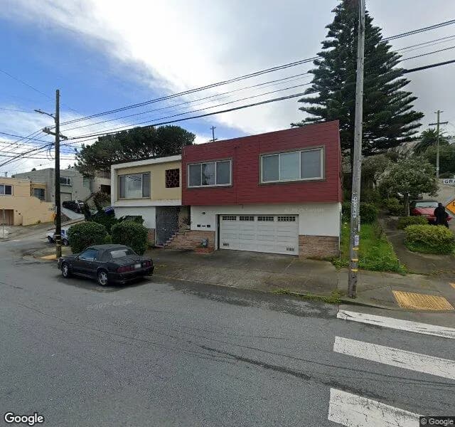 Care And Care Residence Ii