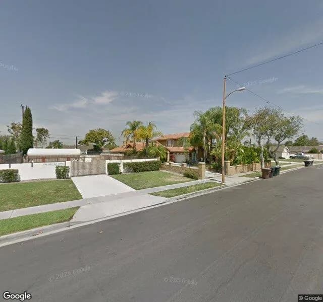 Care Celine - Board And Care Home in Anaheim, California