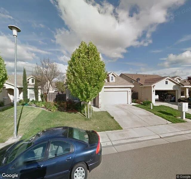 Care Home Partners - Board And Care Home in Elk Grove, California