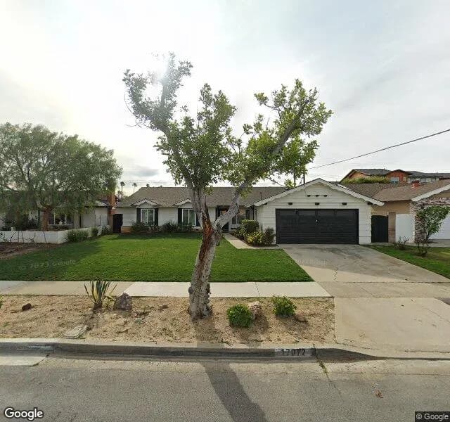 Care Janella - Board And Care Home in Yorba Linda, California