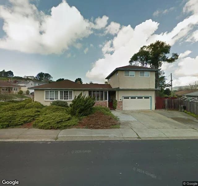 Care Plus Home - Adult Residential Facility in South San Francisco, California