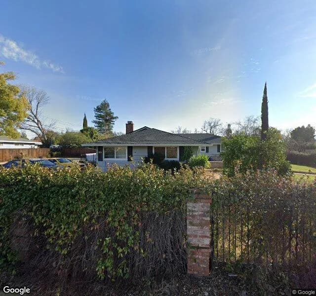 Care Providers At Arden