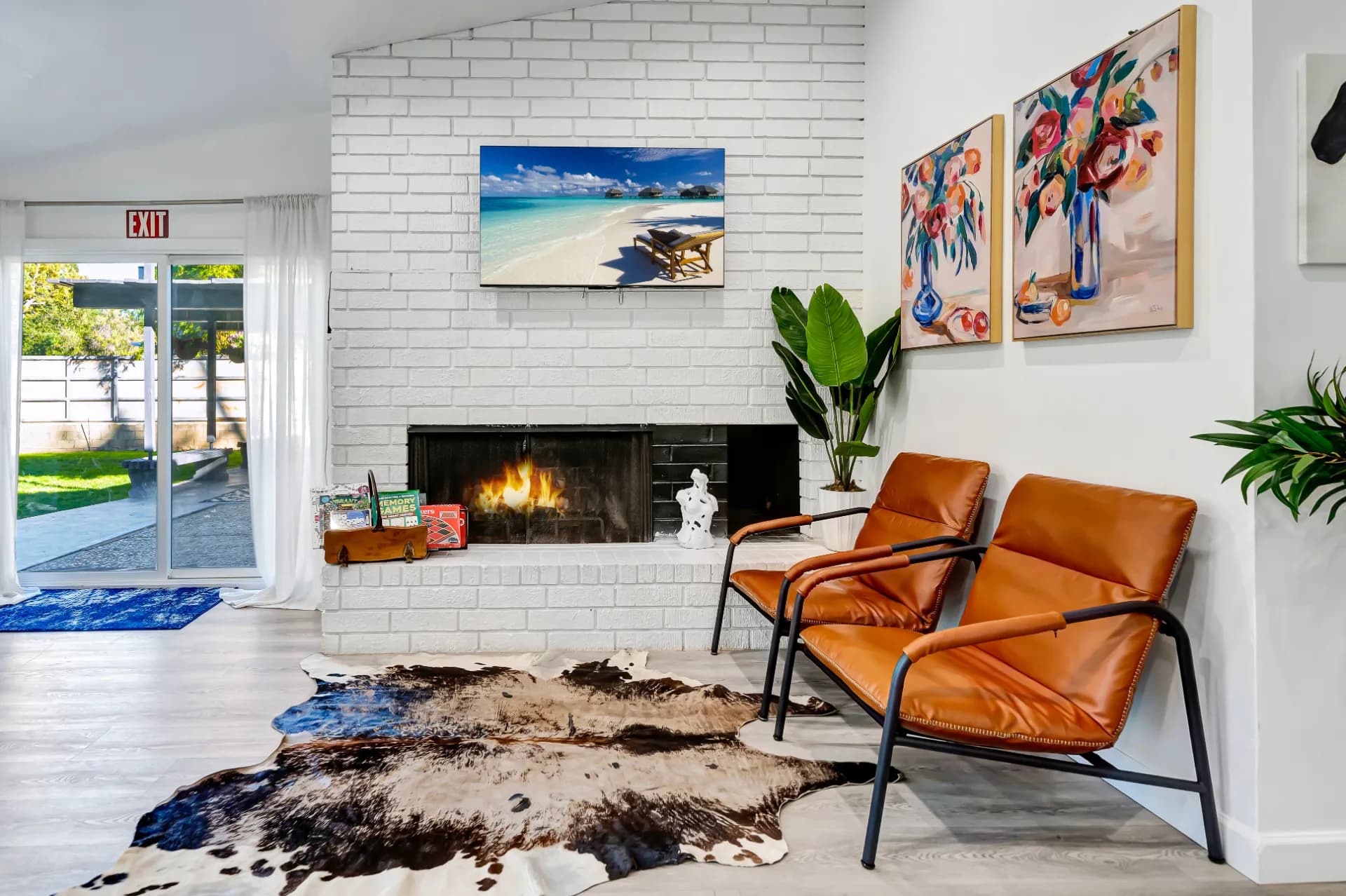 Cared With Love - Photo 3