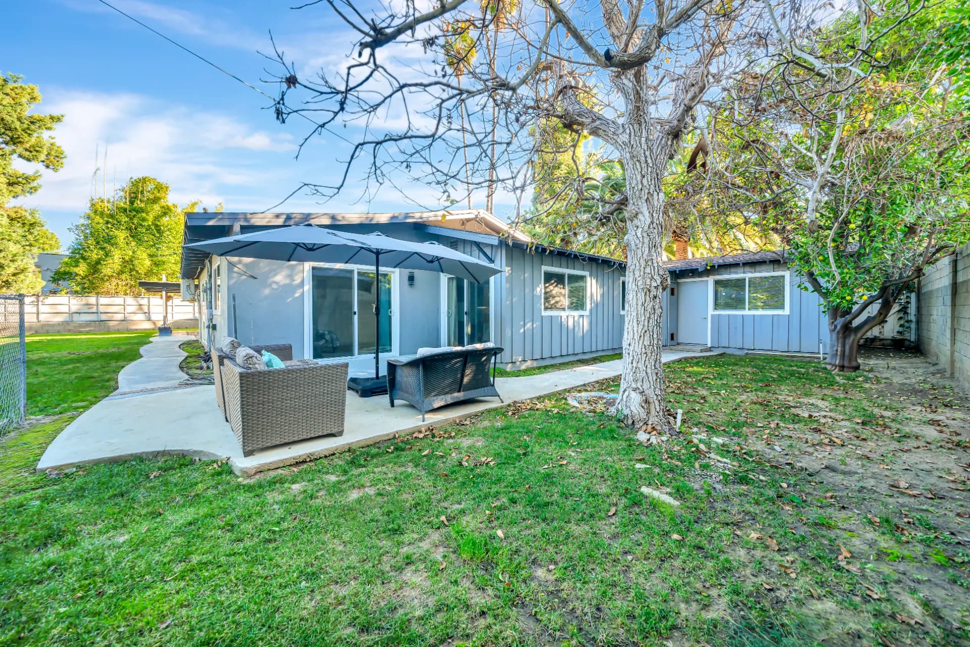 Cared With Love - Photo 7