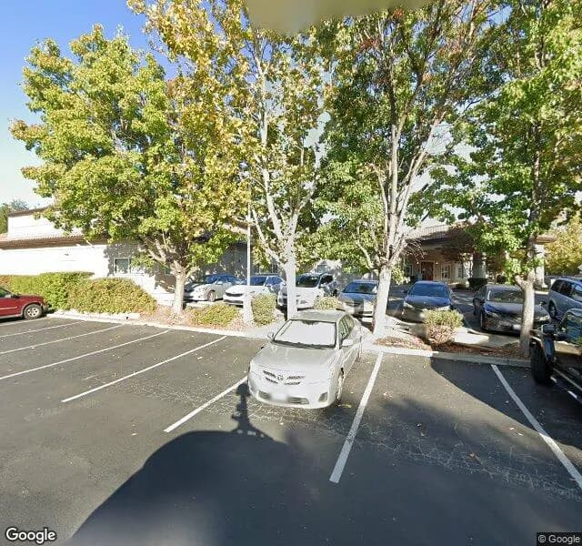 Carefield Pleasanton