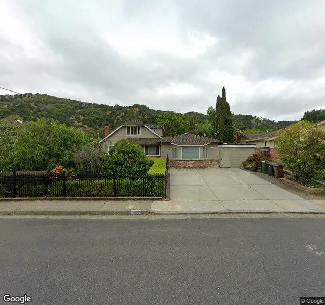 Caremax, Inc. - Quietwood Home