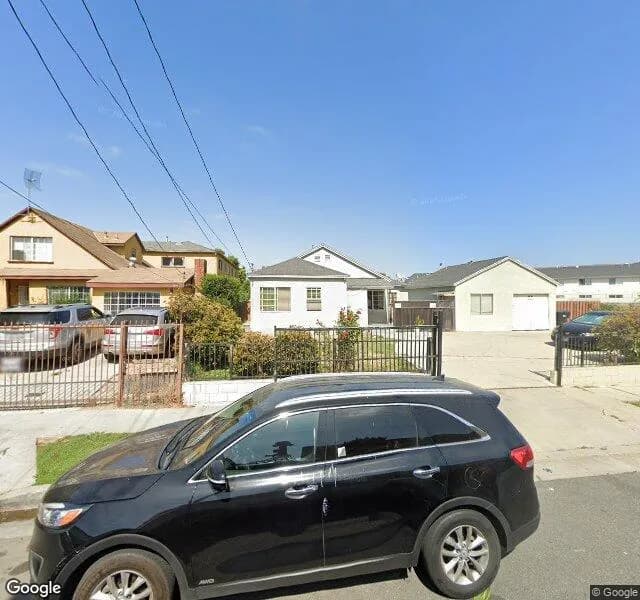 Caremore Aid & Board Facility