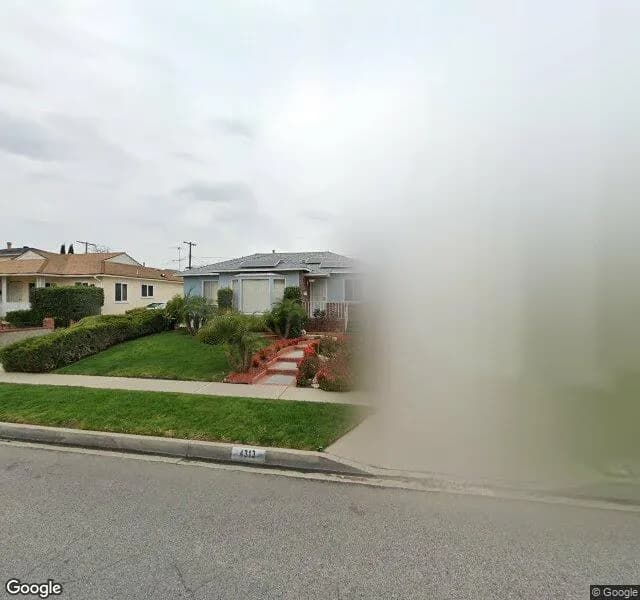 Carfax Home - Adult Residential Facility in Lakewood, California