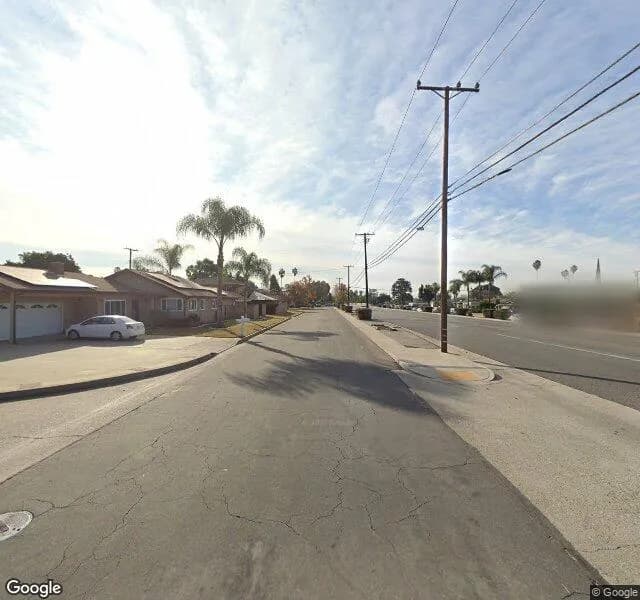 Carindale Residential Care