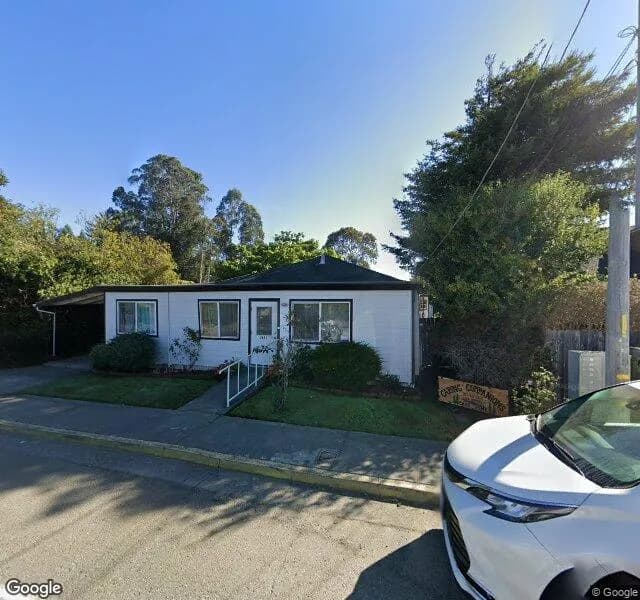 Caring Companions Care Home