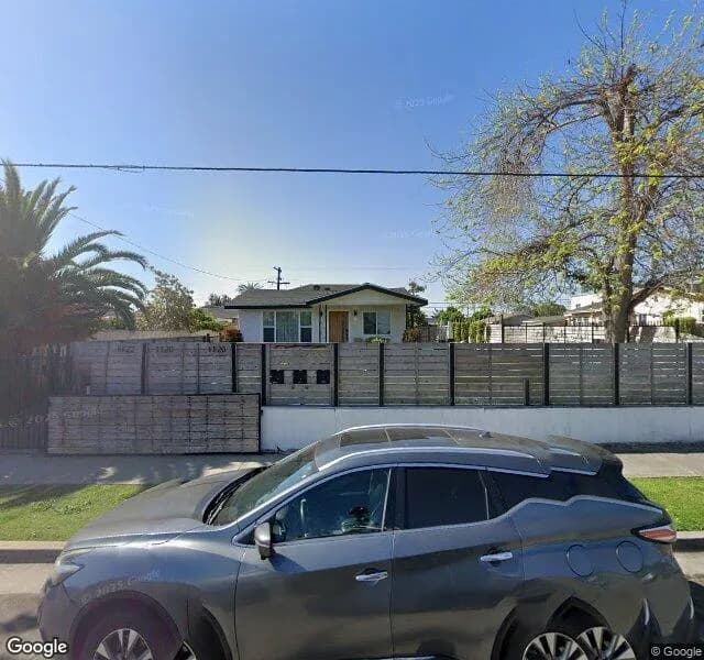 Caring For The Future Llc