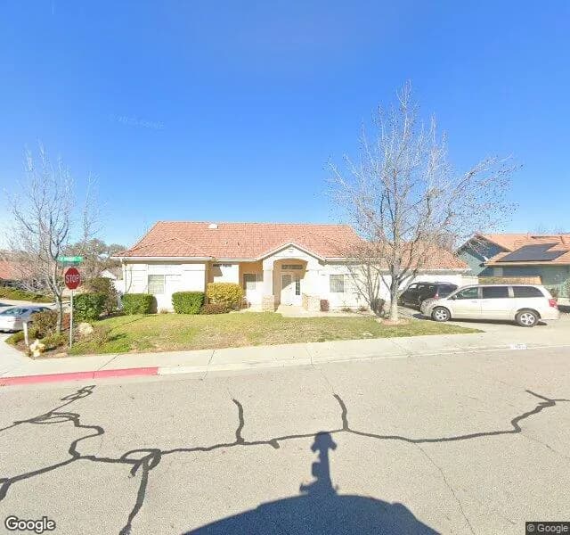 Caring Hands Home Care