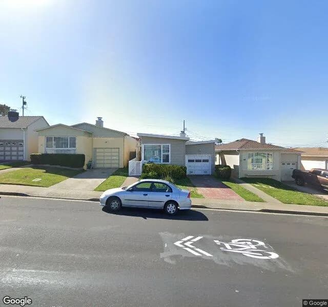 Caring Hearts Home #2