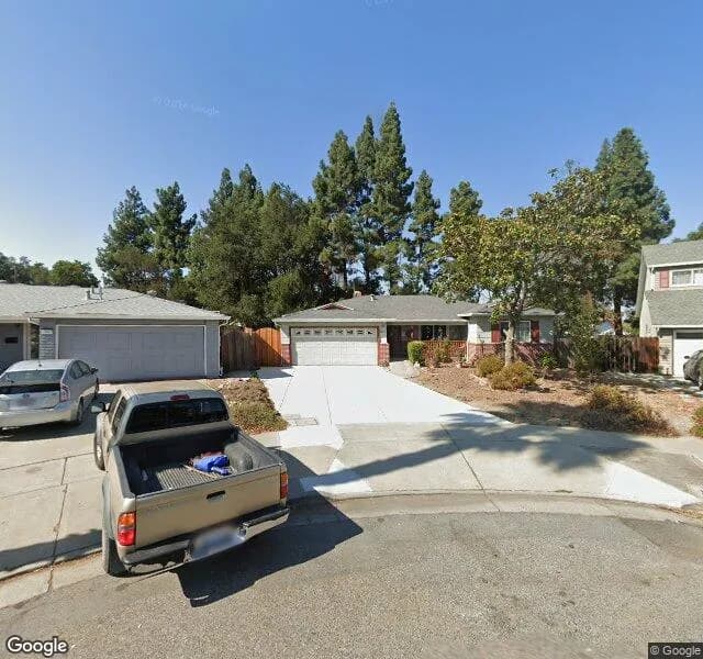 Carizel Care Home, Llc