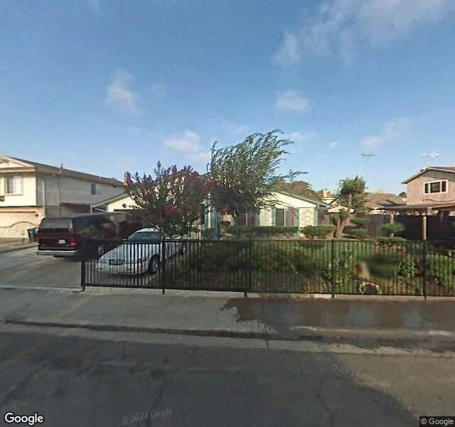 Carizen Services Inc.