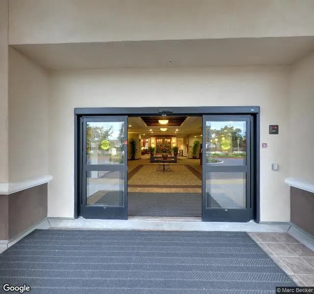 Carlton Plaza Of Elk Grove