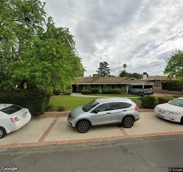 Carmel Home - Board And Care Home in Simi Valley, California