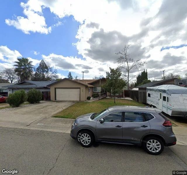 Carmen Elderly Care - Board And Care Home in Citrus Heights, California