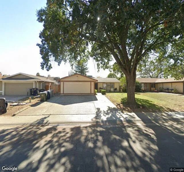 Carmen's Care Home - Board And Care Home in Sacramento, California