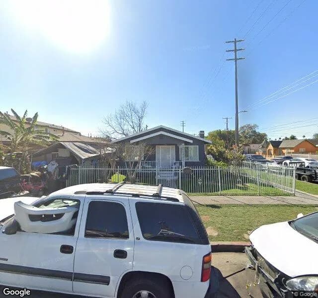 Carousel Complete Care