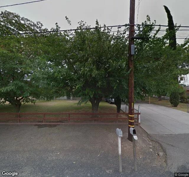 Carpenter Guest Home - Adult Residential Facility in Stockton, California