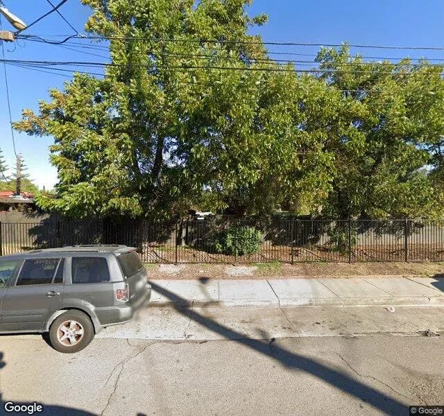 Carroll's Community Care - Adult Residential Facility in El Cajon, California