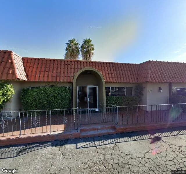 Carroll's Residential Care