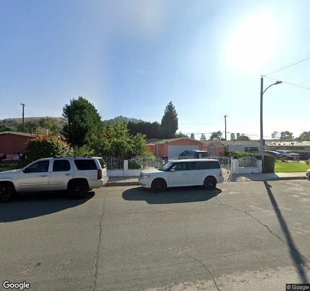 Carruthers Home - Adult Residential Facility in Pomona, California