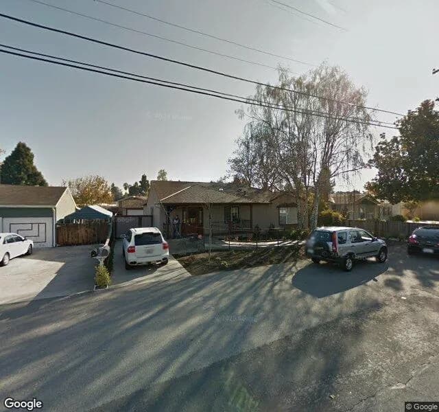 Casa Alice Care Home