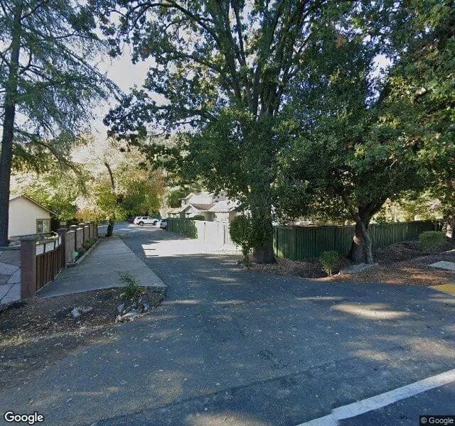 Casa Amore Care Home Inc - Board And Care Home in Walnut Creek, California