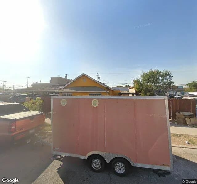 Casa Calexico - Adult Residential Facility in Calexico, California