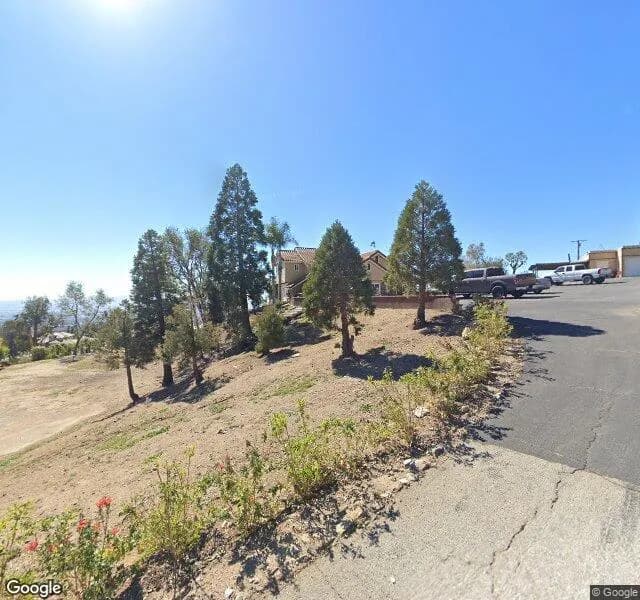 Casa De Amelia Arf Ii