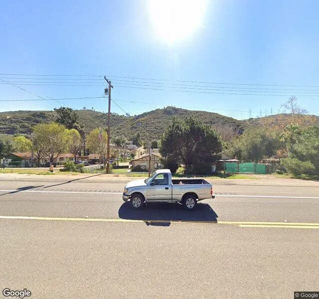 Casa De Light - Adult Residential Facility in Spring Valley, California