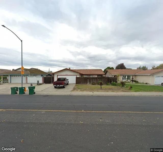 Casa De Oro - Adult Residential Facility in Stockton, California