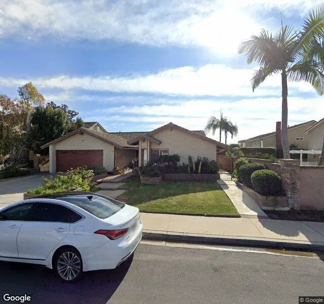 Casa Del Lago - Board And Care Home in Mission Viejo, California