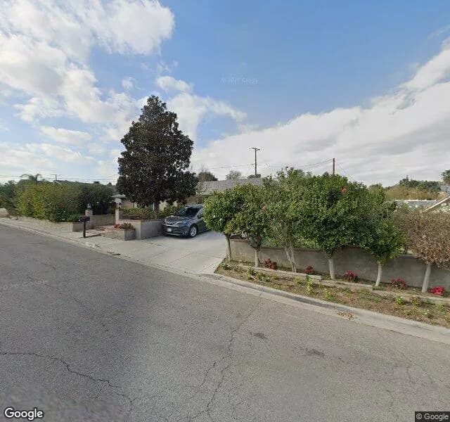 Casa Isabel - Adult Residential Facility in Riverside, California