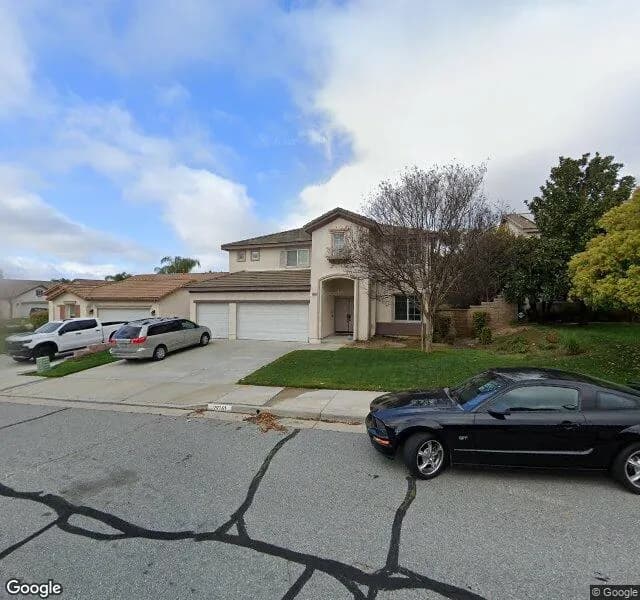 Casa Michana - Adult Residential Facility in Menifee, California