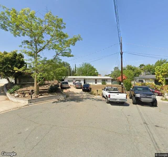 Casa Mikayla - Adult Residential Facility in Spring Valley, California