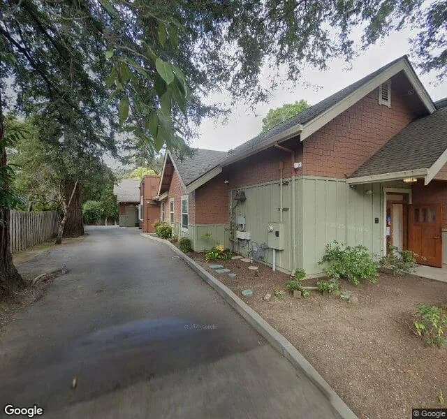 Casa Rene Social Rehab