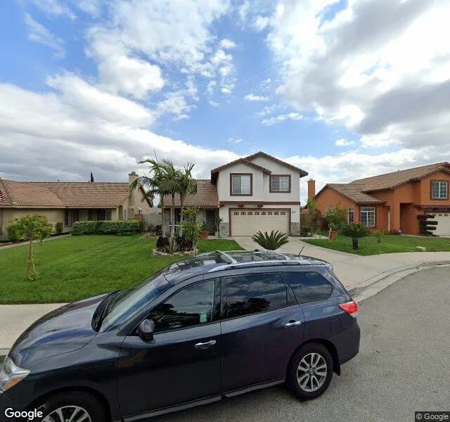 Casa Velazquez Care Inc 2 - Adult Residential Facility in Fontana, California