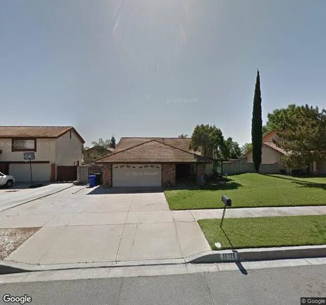 Cassandra's Care Home - Board And Care Home in Rancho Cucamonga, California