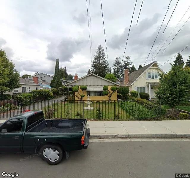 Castro Village Care Home