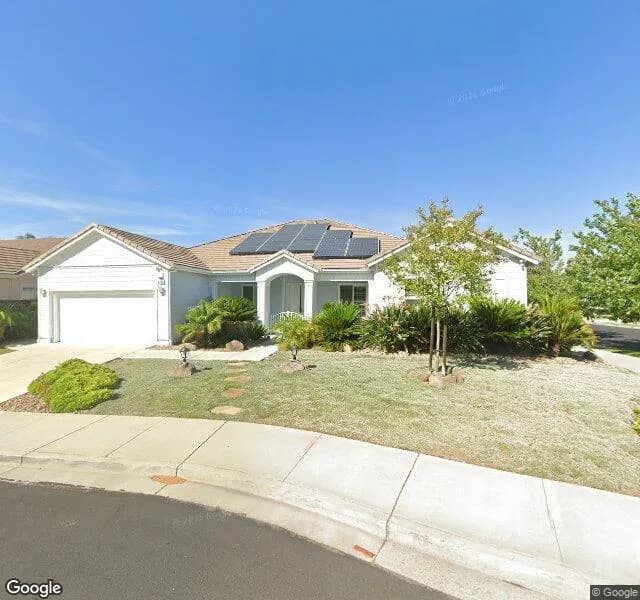 Cathedral Care Home - Board And Care Home in Brentwood, California