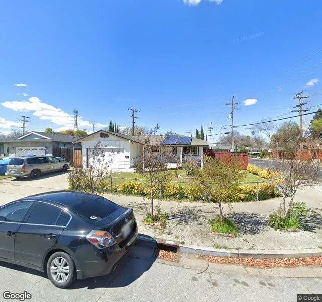 Catheleen Res Care Home-iii - Adult Residential Facility in San Jose, California