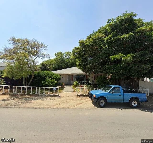 Cavelaris Community Care - Adult Residential Facility in Spring Valley, California