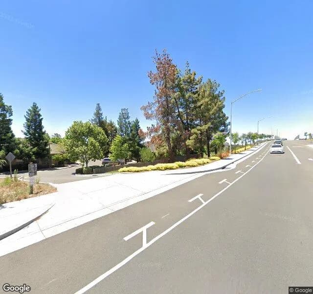 Cedar Home At Niles Grove