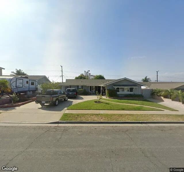 Cedar House - Adult Residential Facility in Camarillo, California