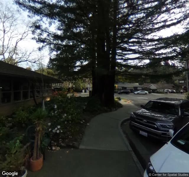 Cedars Fine Art Studios